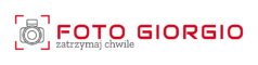 Foto Giorgio