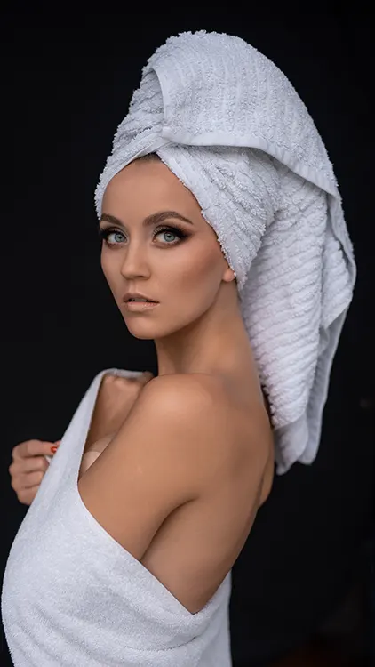 Jerzy Bzymek | Foto Giorgio | Profesjonalny fotograf w Krakowie | Fotograf Kraków